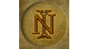logo Nicaragua-Infinita