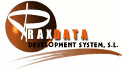 logo Praxdata Development System