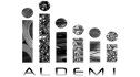 logo de Aldemi Commodities