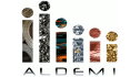 logo Aldemi Commodities
