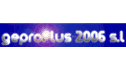 logo Gepro Plus 2006