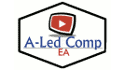 logo de Corporation Kavi & Her