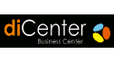 logo de DiCenter