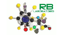 logo Laboratorio RB