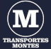 logo Autotransportes y Fletes Montes
