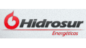 logo de Hidrocarburos del Sureste