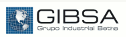 logo de Grupo Industrial Betha
