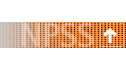logo de New Press Grupo Impresor