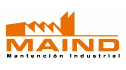 logo Mantenciones Industriales Valderrama
