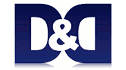 logo de Equipos y Mantenimiento D&D