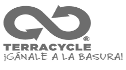 logo de Terracycle de Mexico