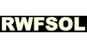logo RWF Solutions