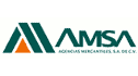 logo Agencias Mercantiles