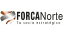 logo Forca Norte