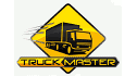 logo Truck Master