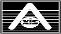logo de Axiscorp