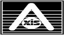 logo de Axiscorp