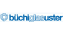 logo Büchi AG Uster