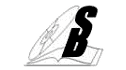 logo de Servicios Bibliotecarios SB