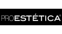 logo Proestética