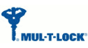 logo Assa Abloy Mul-T-Lock México