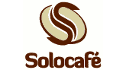 Solo Café de Calidad, S. de R.L. de C.V. SOLOCAFÉ