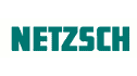 logo de Netzsch México
