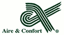 Aire & Confort