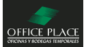 logo Consorcio Gamalire