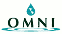 logo OMNI Grupo Industrial de Equipamentos