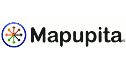 logo de Mapupita