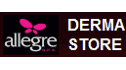 logo de Derma Store