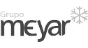 logo de meyar de mexico