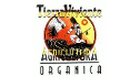 Tierra Viviente Agricultura Orgánica, S.P.R. de R.L.