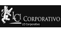 logo de LCI Corporativo