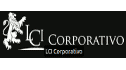 logo LCI Corporativo