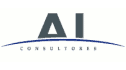 logo AI Consultores