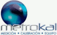 logo de Metrokal