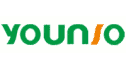 logo Zhejiang Younio Water Supply Equipment Co.