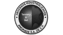 logo de procesos industrializados andrade