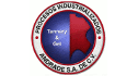 logo de Procesos Industrializados Andrade