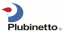 PSM Rank Brands International, S.A. de C.V. PLUBINETTO