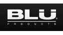 BLU Products