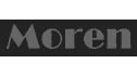 logo Moren Int'l (Dalian) Co.