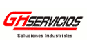 GH Servicios