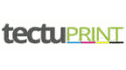 logo Tectuprint