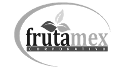 logo de Frutamex