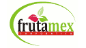 logo de Frutamex