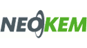 logo de Grupo Neokem