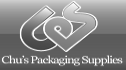 logo de Chu's Packaging Supplies